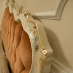 Ca' Cavalli * البندقية