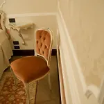 Ca' Cavalli شقة البندقية