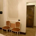 Ca' Cavalli شقة *