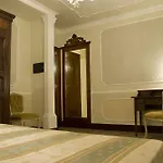 Ca' Cavalli شقة البندقية
