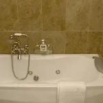 شقة Ca' Cavalli البندقية