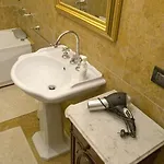 شقة Ca' Cavalli