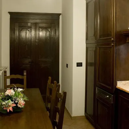 Ca' Cavalli * Venetië