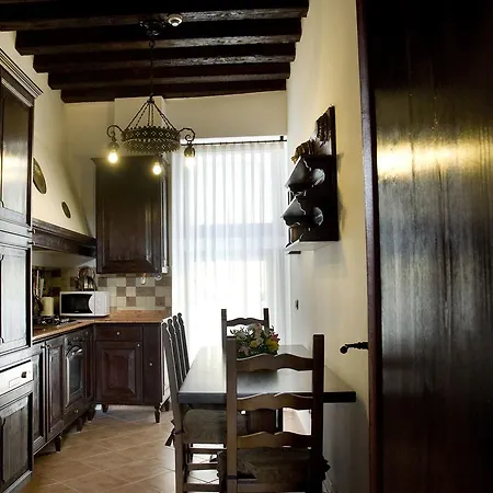 Ca' Cavalli * Venetië