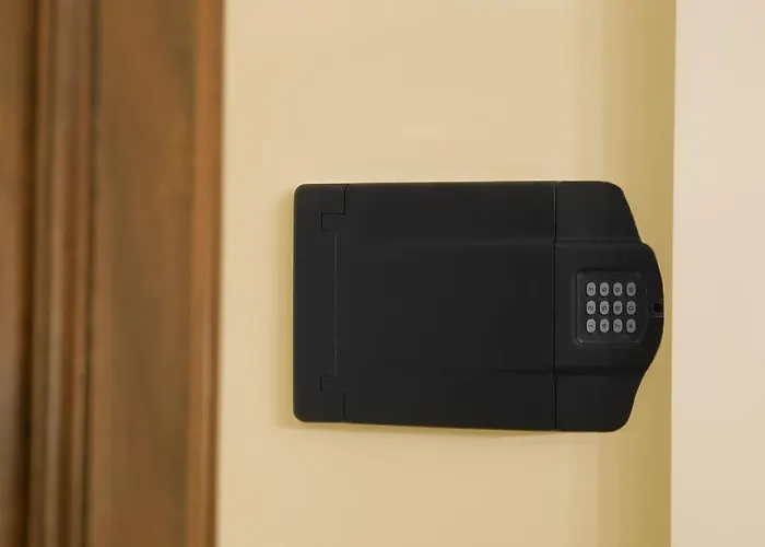 Appartamento Ca' Cavalli