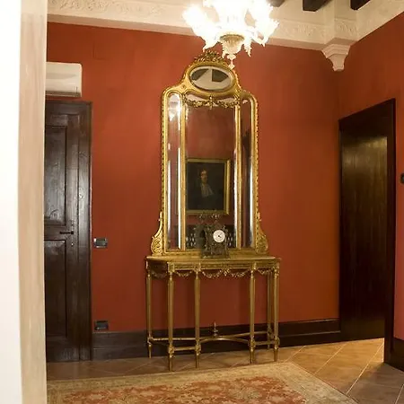 Ca' Cavalli