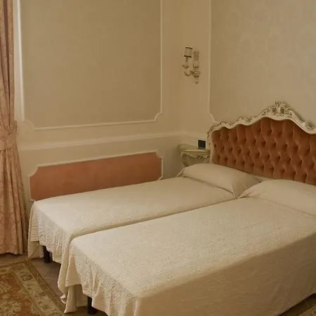 Ca' Cavalli *