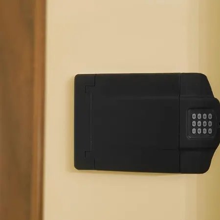 Διαμέρισμα Ca' Cavalli