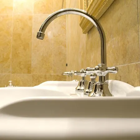 Ca' Cavalli Apartment Venice