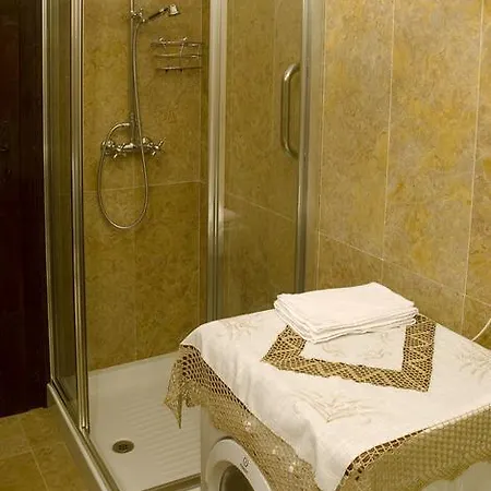 Ca' Cavalli *