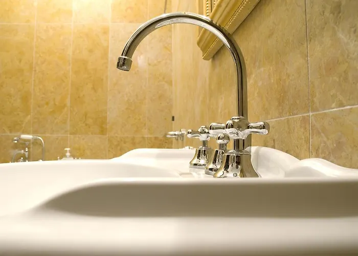 Ca' Cavalli Apartamento Venecia