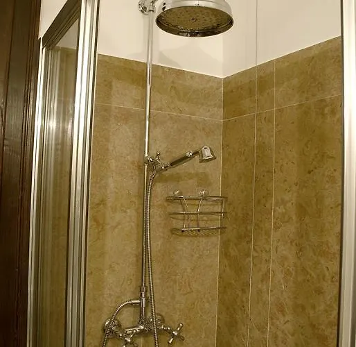 Ca' Cavalli Apartamento