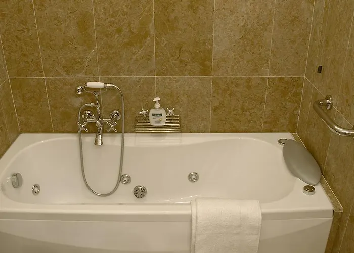 Apartamento Ca' Cavalli Venecia