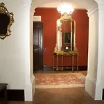 Ca' Cavalli * Venedig
