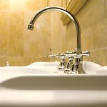 Ca' Cavalli Apartment Venedig