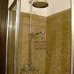 Ca' Cavalli Apartment