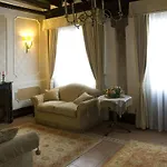 Ca' Cavalli * Venedig